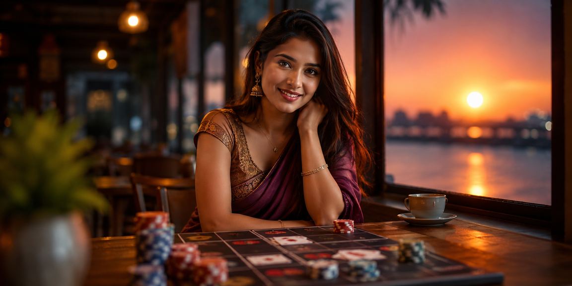 hidajee