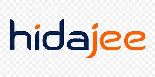 hidajee